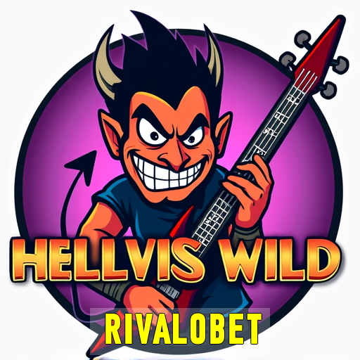 rivalobet 