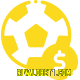 Aposte em esportes do mundo todo no rivalobet !