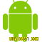 Aplicativo rivalobet bet para Android