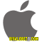 Aplicativo rivalobet bet para iOS