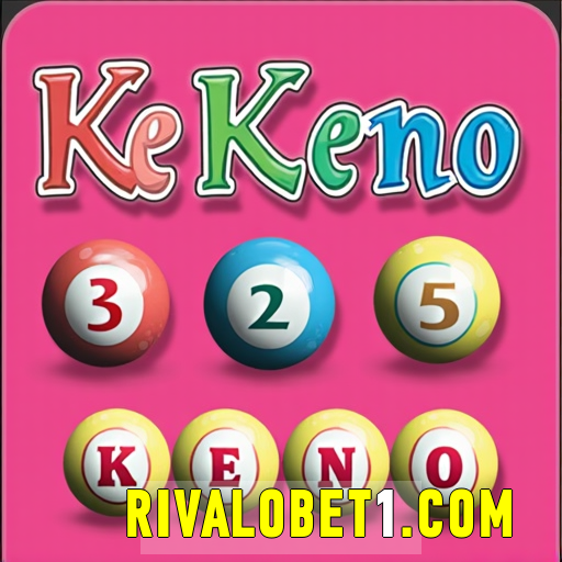 rivalobet 